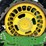 2023-john-deere-8rx-370-image-65
