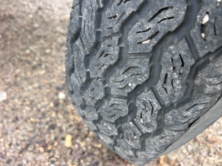 #1687-•-american-road-machinery-towable-leaf-vac-image-32