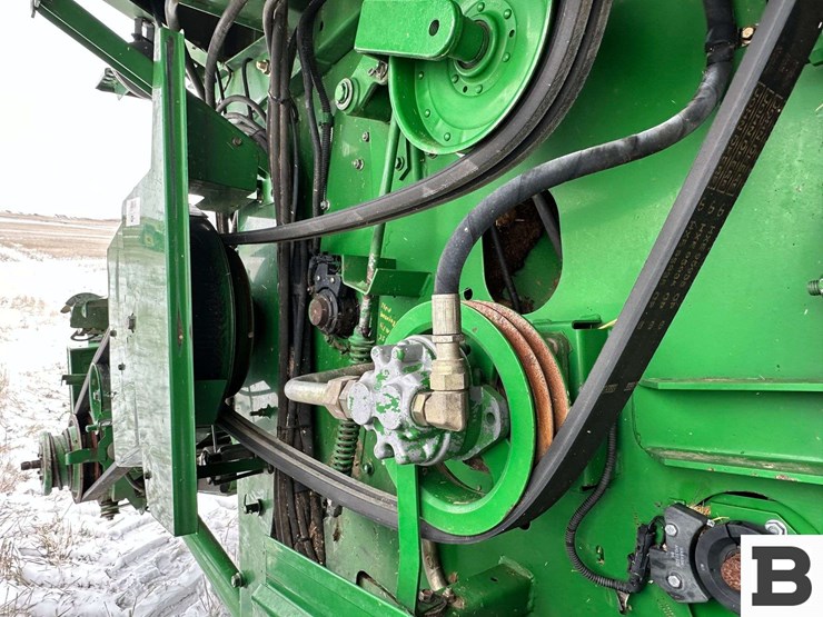 2006-john-deere-9860-sts-image-42