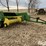 john-deere-336-image-3