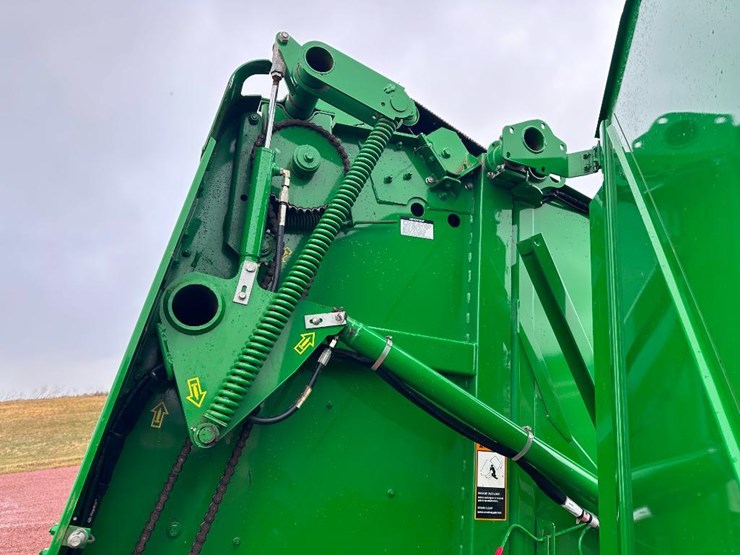 john-deere-450e-image-27