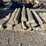 #6071-•-pallet-of-parking-spot-concrete-curbs-image-4