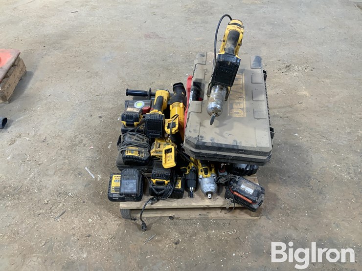 dewalt-hand-tools-&-supplies-image-8