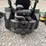 #7-•-unused-yakta-yxr320-48"-zero-turn-mower-198024-inv#-40696-image-6