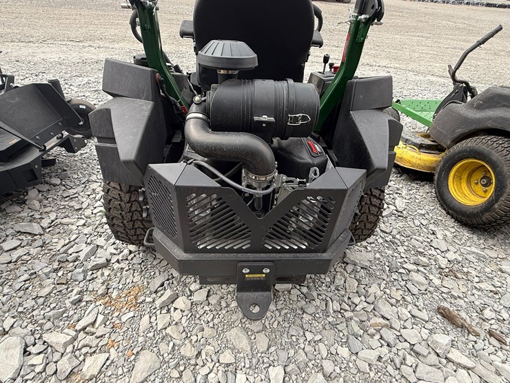 #7-•-unused-yakta-yxr320-48"-zero-turn-mower-198024-inv#-40696-image-6