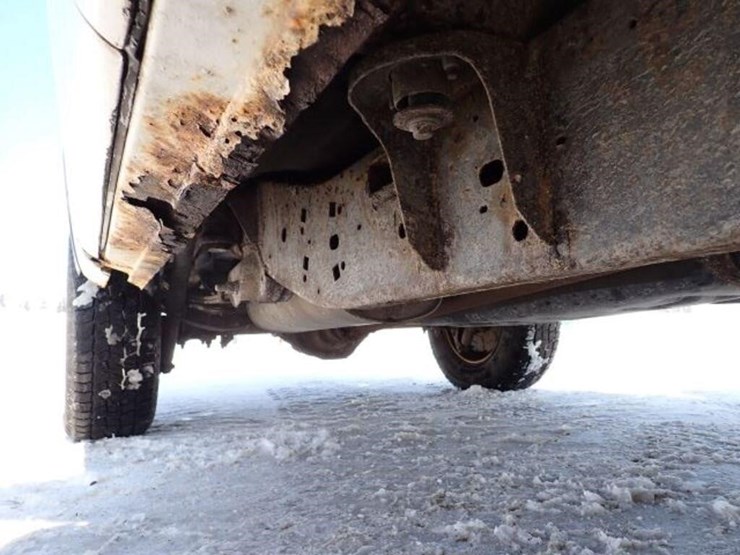 2013-ford-f150-xlt-image-88