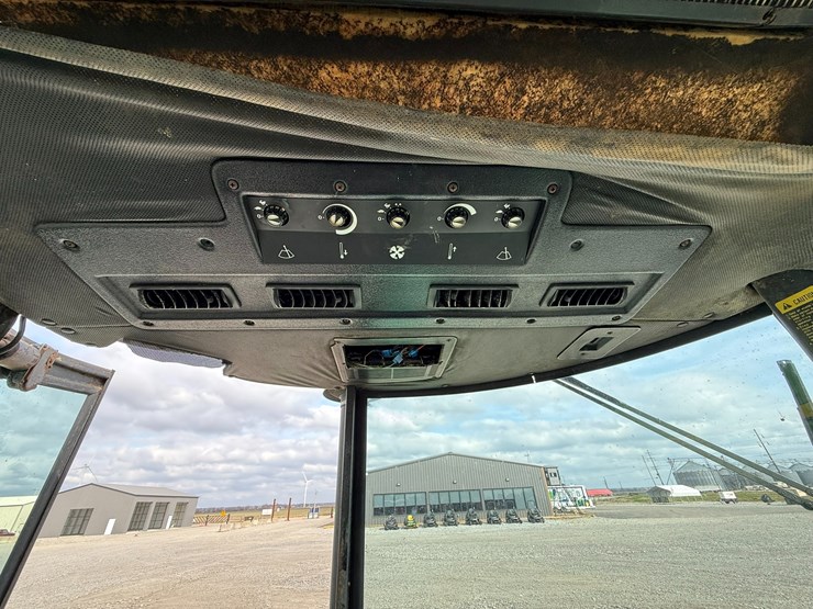 1976-john-deere-4630-image-46