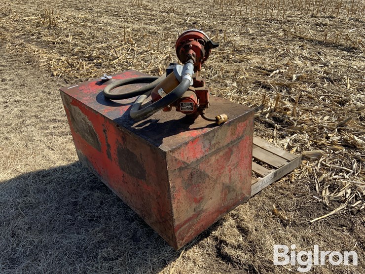 100-gallon-fuel-tank-w/pump-image-5