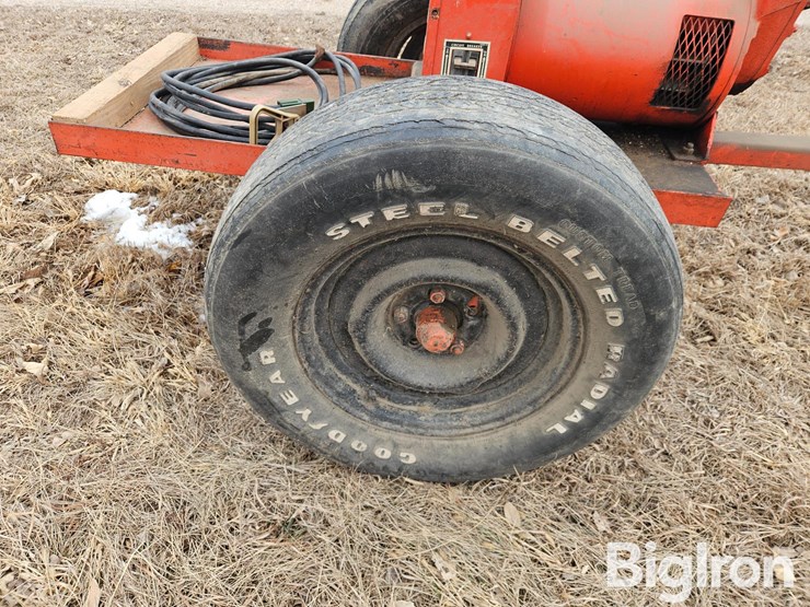 pincor-pto-15-2-pto-generator-image-11