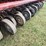 tag-#149,-ih-500-grain-drill-image-6