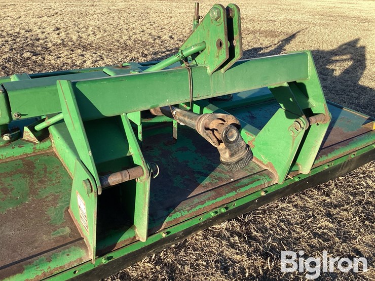 john-deere-1018-image-9