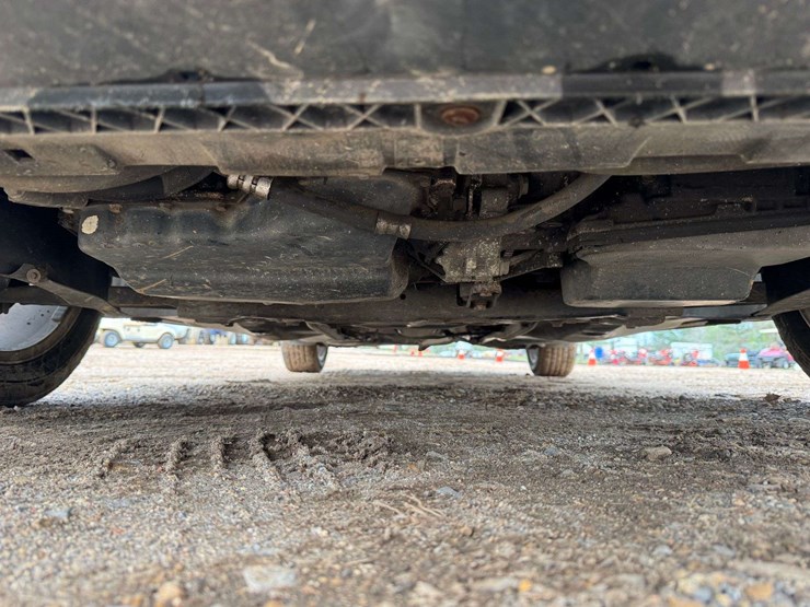 2013-volkswagen-passat-se-4-door-sedan---180,168-miles-image-19