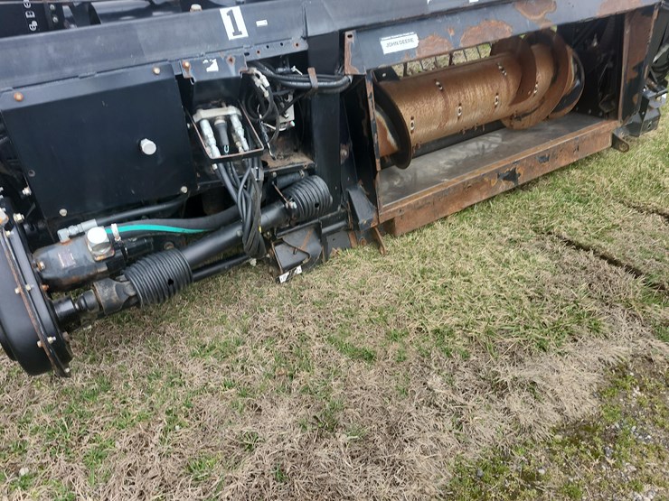 2010-mac-don-fd70-image-9