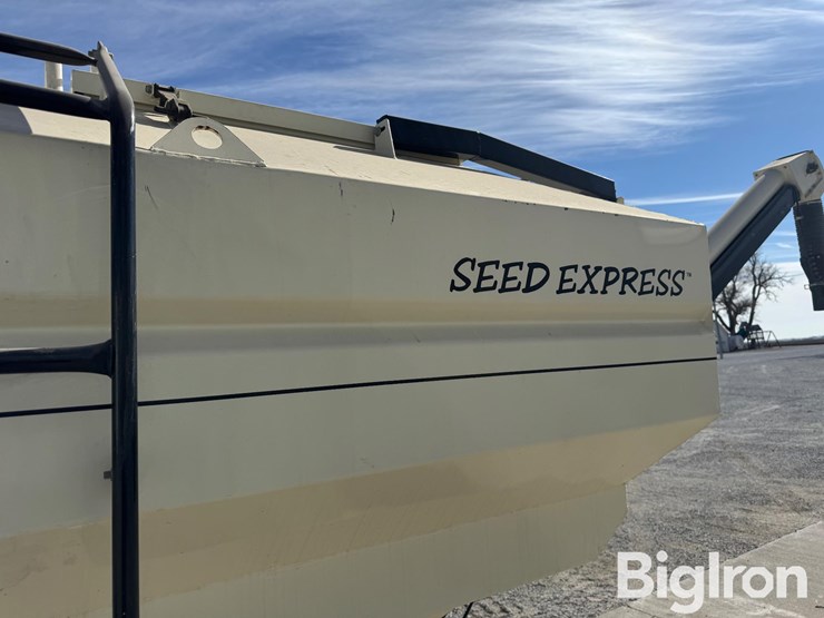 friesen-240-image-12