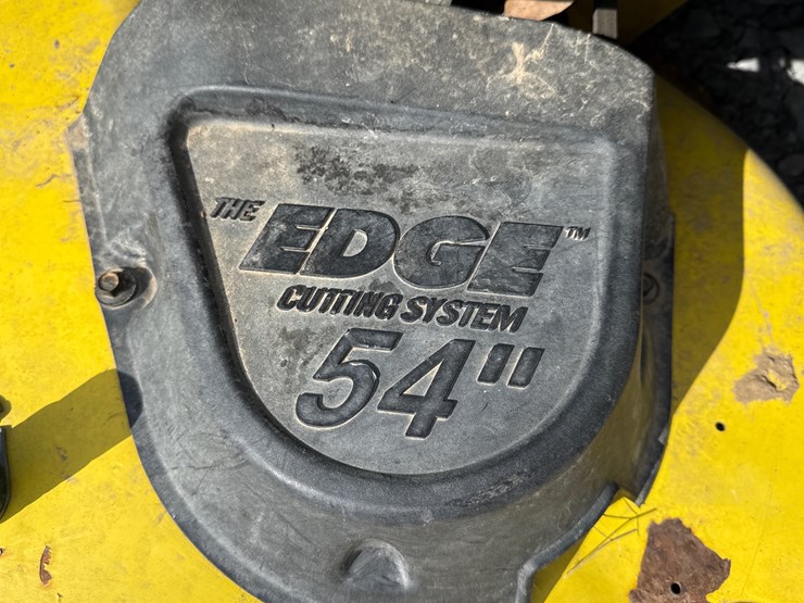 john-deere-d170-image-8