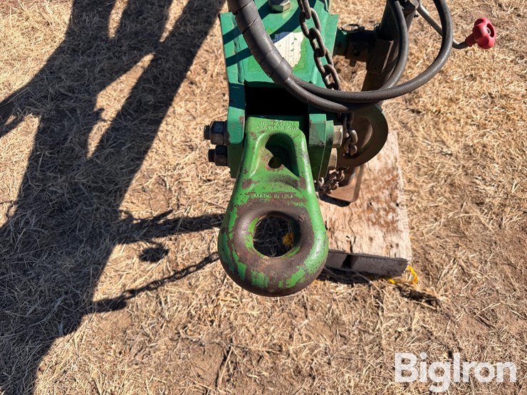 great-plains-2400tt-image-7