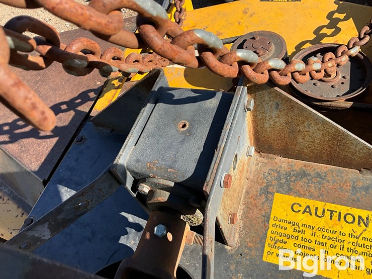 big-ox-challenger-ii-image-17