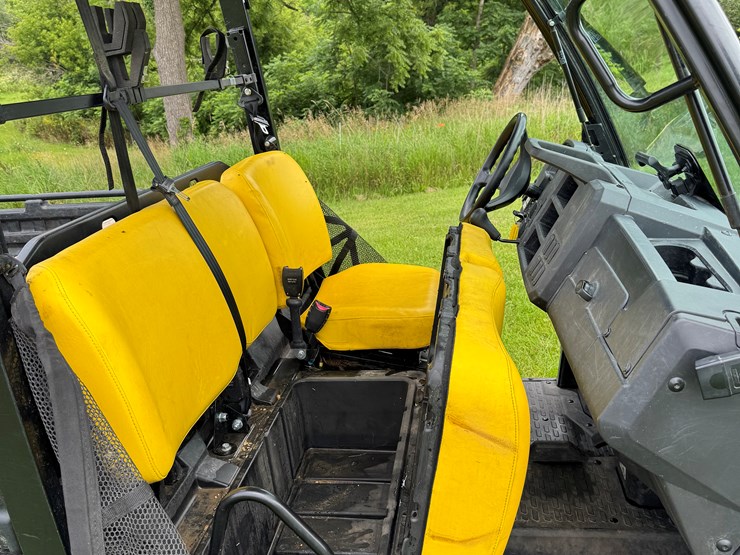 #1422-•-2022-john-deere-(ca)-image-10