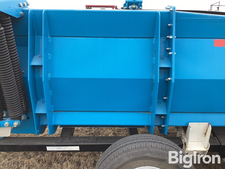 2017-shelbourne-xcv42-image-17