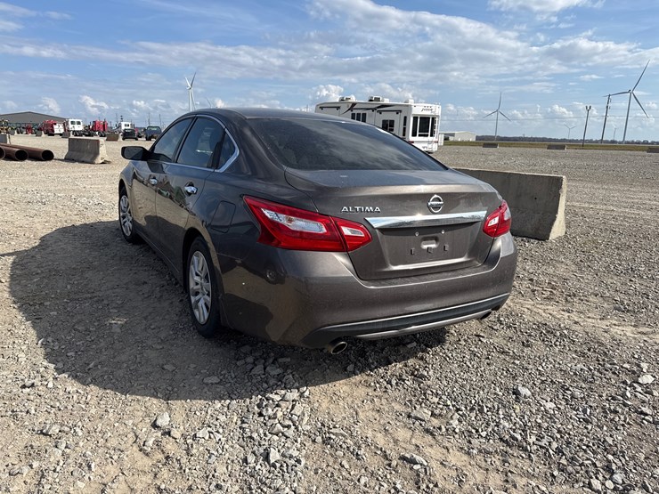 #36891-•-inop-2016-nissan-altima-sedan-1n4al3ap2gn323834-inv#-36891-image-3