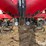2020-case-ih-4408-image-14