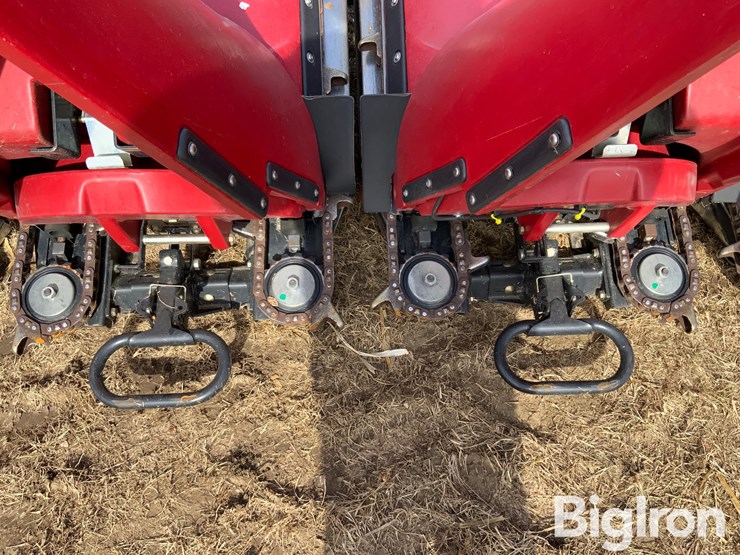 2020-case-ih-4408-image-14