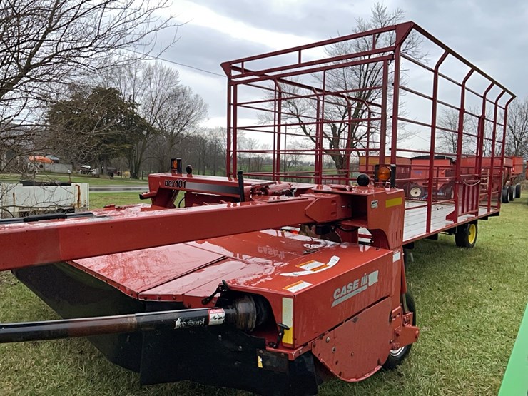 case-ih-dcx101-image-4