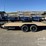 2024-c&b-comp16-5ta-flatbed-trailer-image-7
