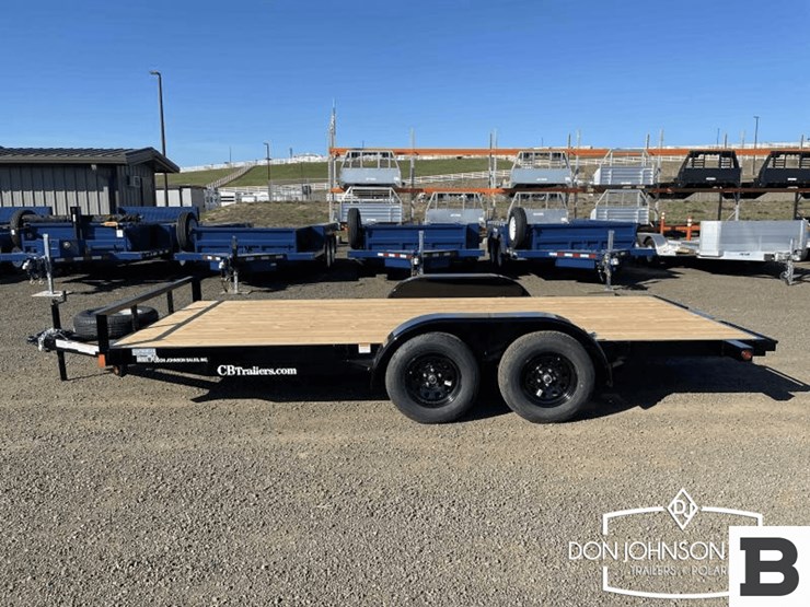 2024-c&b-comp16-5ta-flatbed-trailer-image-7