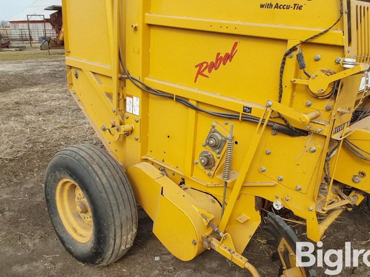 2002-vermeer-5400-image-17