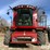 2010-case-ih-7088-image-2
