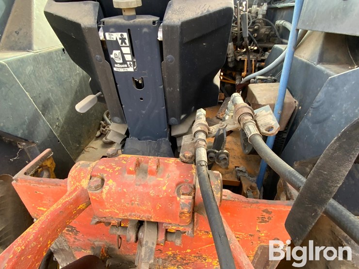 1975-case-580b-image-20