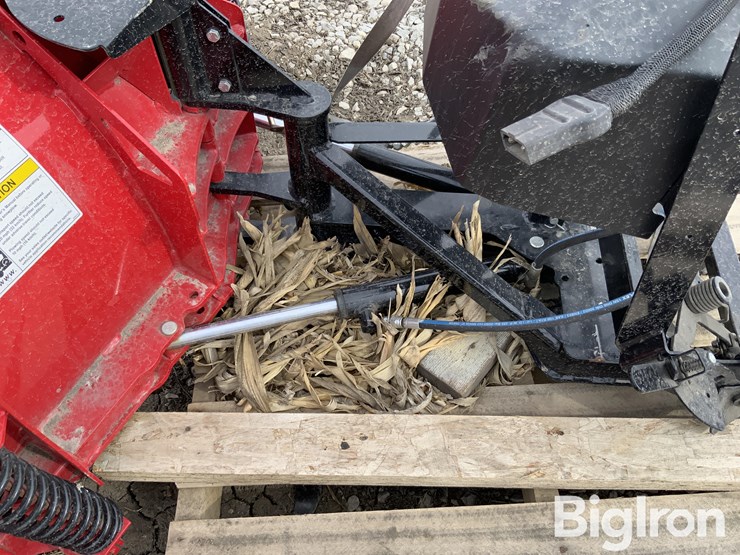 western-impact-6’-v-utv-snow-blade-image-14