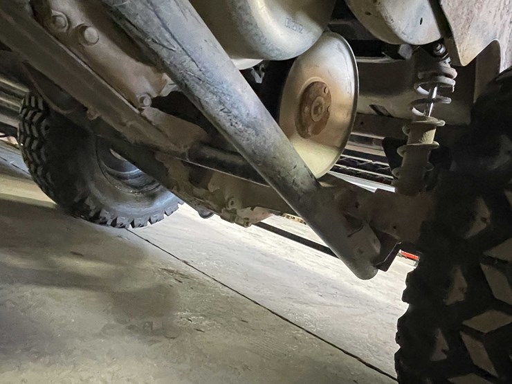 #1443-•-yamaha-golf-cart-(d)-image-17