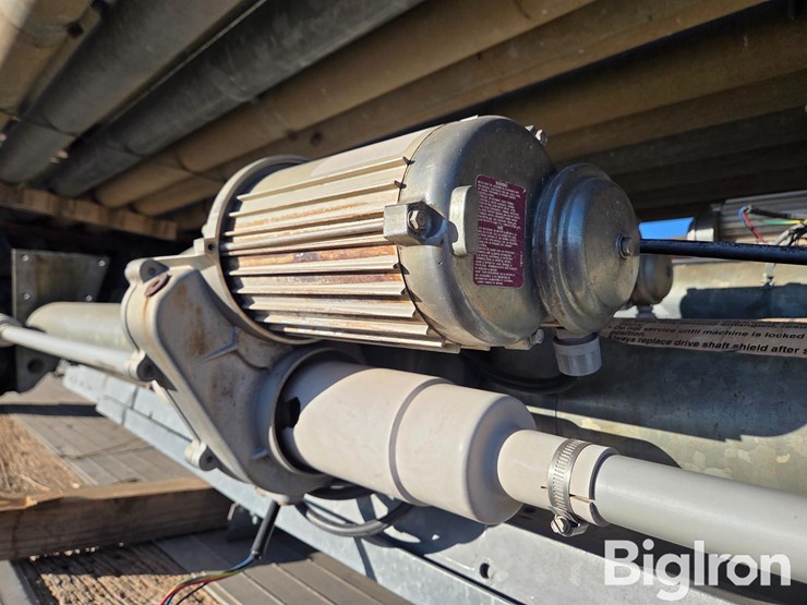 2014-valley-center-pivot-image-10