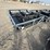 #2002-•-unused-jct-60"-skid-steer-brush-cutter-inv#-40698-image-2