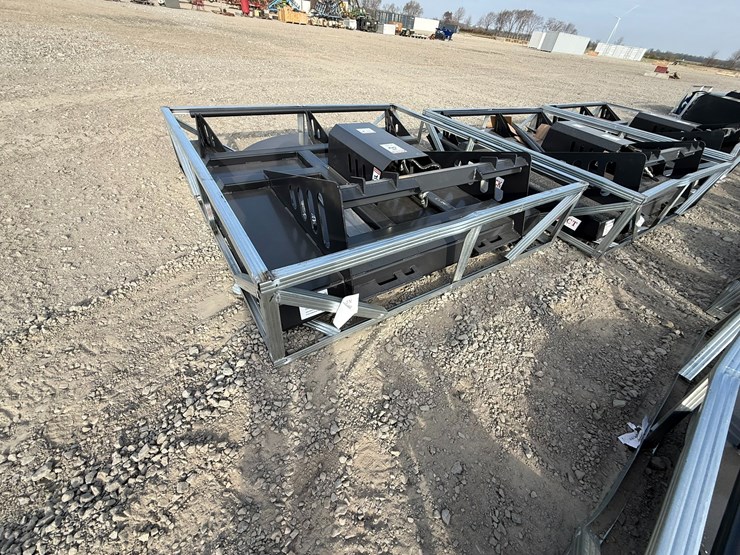 #2002-•-unused-jct-60"-skid-steer-brush-cutter-inv#-40698-image-2