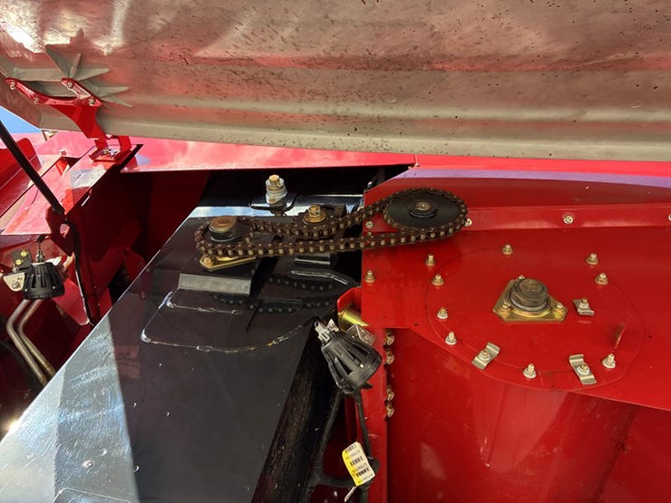 2024-case-ih-9250-image-72