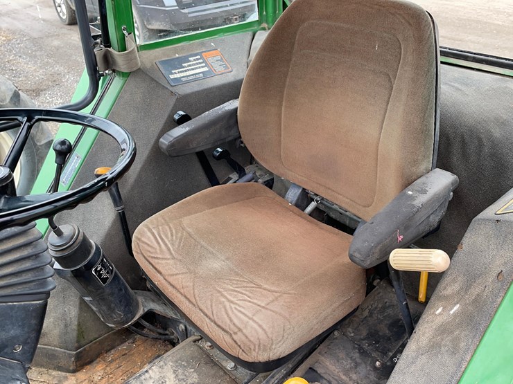 1999-john-deere-5510-image-22