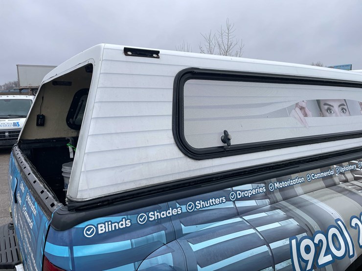 2006-ford-f350-xl-image-27