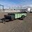 2024-carry-on-5x10gwhs-utility-trailer-image-1