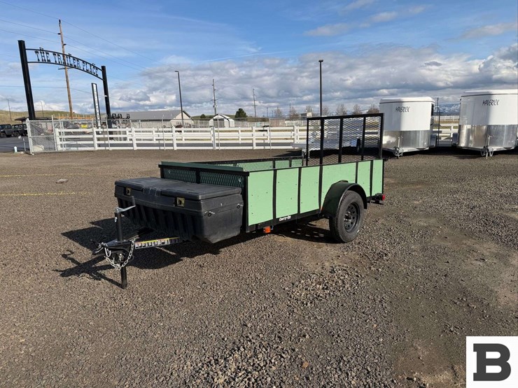 2024-carry-on-5x10gwhs-utility-trailer-image-1