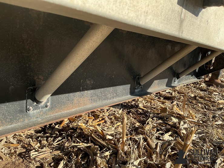 2007-wilson-cfd-900-image-18