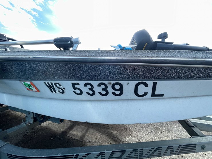 #1436-•-1992-glasstream-145-deluxe-14'-boat-(no-title)-(of)-image-20