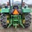 2011-john-deere-5045e-image-8