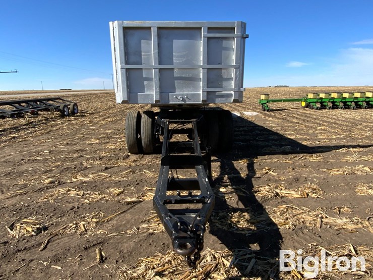 fruehauf-trailer-image-2