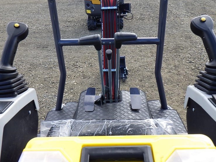 2025-cfg-industry-mx15rx-image-22