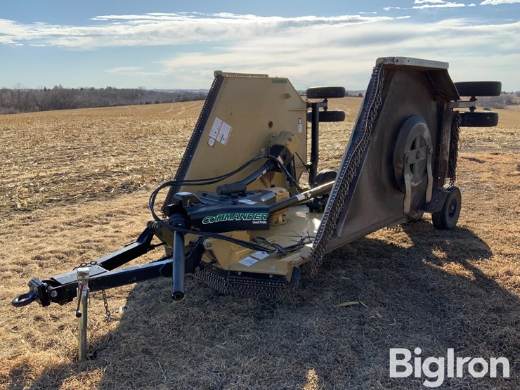 land-pride-rcm5515-image-1