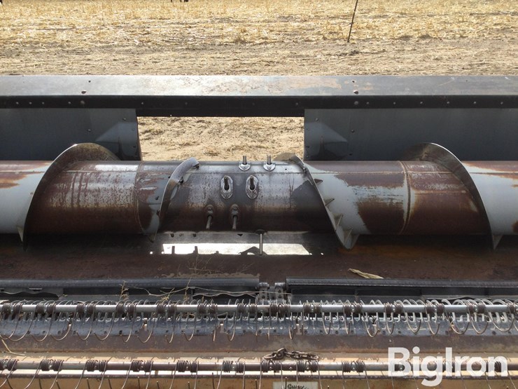 gleaner-r52-image-16