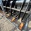 #2044-•-unused-6'-skid-steer-grapple-inv#-40824-image-8